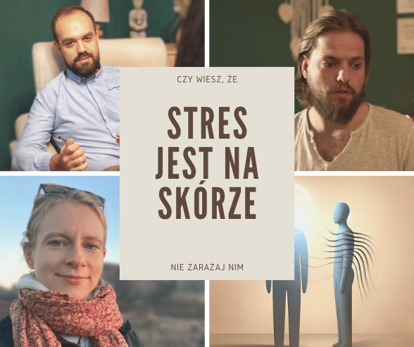 gabinet spokój