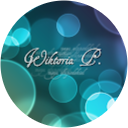 Wiktoria Pyżewicz Wiktoria Pyżewicz