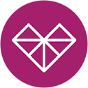 Instytut Metody Tippinga - Radykalne Wybaczanie Instytut Metody Tippinga - Radykalne Wybaczanie