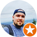 Dominik Cilecki Dominik Cilecki