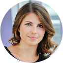 Olga Piwowarska Olga Piwowarska